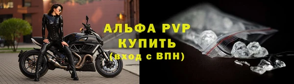 шишки Алексин