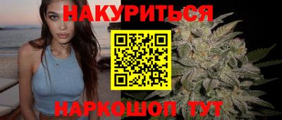 mix Нальчик