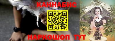 mix Нальчик